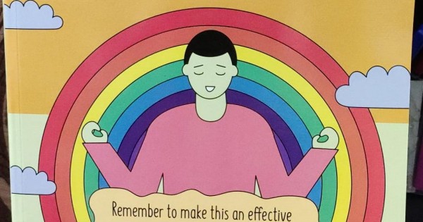 Clinical Anatomy Egurukul 4 0 Notes By Dr Ashwani Kumar